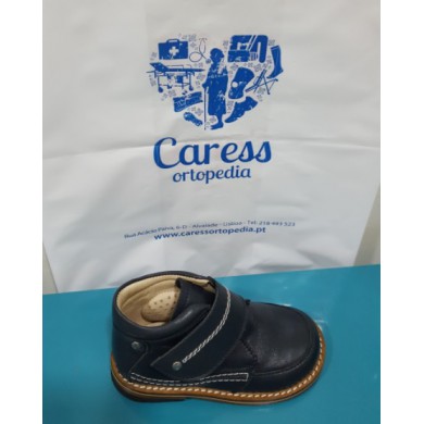Bota Ortopédica Criança - preço sob consulta Bota Ortopédica Criança - preço sob consulta